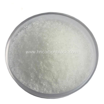 Citric Acid Monohydrate For Food With Low Price